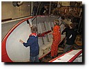 IMG_1595.JPG