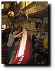 IMG_1597.JPG