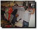 IMG_1598.JPG
