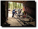 IMG_1894.JPG