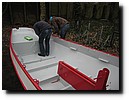IMG_1895.JPG