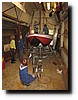 IMG_1898.JPG