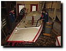 IMG_1899.JPG