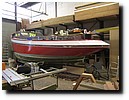 IMG_2074.JPG