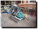 IMG_2169.JPG