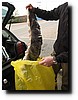 IMG_2208.JPG