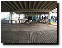 IMG_2699.JPG