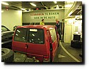 IMG_2702.JPG