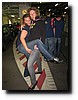 IMG_2704.JPG