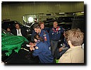 IMG_2709.JPG