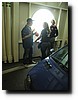 IMG_2711.JPG