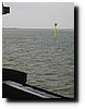 IMG_2715.JPG
