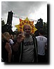IMG_3855.JPG