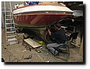 IMG_3239.JPG