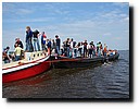 DSC00152.JPG