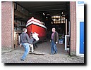 IMG_3439.JPG