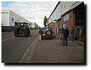 IMG_3443.JPG
