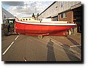 IMG_3448.JPG