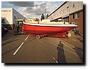 IMG_3449.JPG