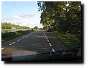 IMG_3452.JPG