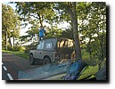 IMG_3453.JPG