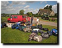 IMG_4330.JPG