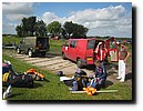 IMG_4331.JPG