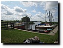 IMG_4332.JPG