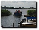 IMG_4334.JPG