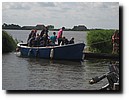 IMG_4335.JPG