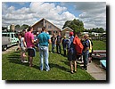 IMG_4336.JPG