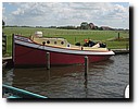 IMG_4337.JPG