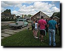 IMG_4338.JPG