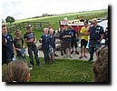IMG_4339.JPG