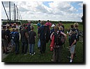 IMG_4340.JPG