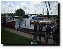 IMG_4341.JPG