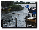 IMG_4342.JPG