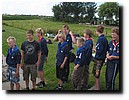 IMG_4343.JPG