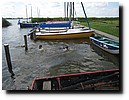 IMG_4345.JPG