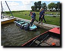IMG_4346.JPG