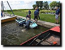 IMG_4347.JPG