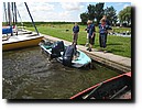 IMG_4348.JPG