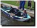 IMG_4349.JPG