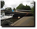 IMG_5099.JPG