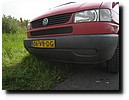 IMG_5630.JPG