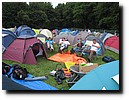 IMG_5640.JPG