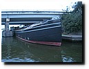 IMG_5200.JPG