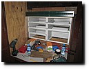 IMG_5391.JPG