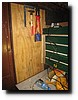 IMG_5393.JPG