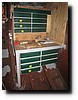 IMG_5394.JPG